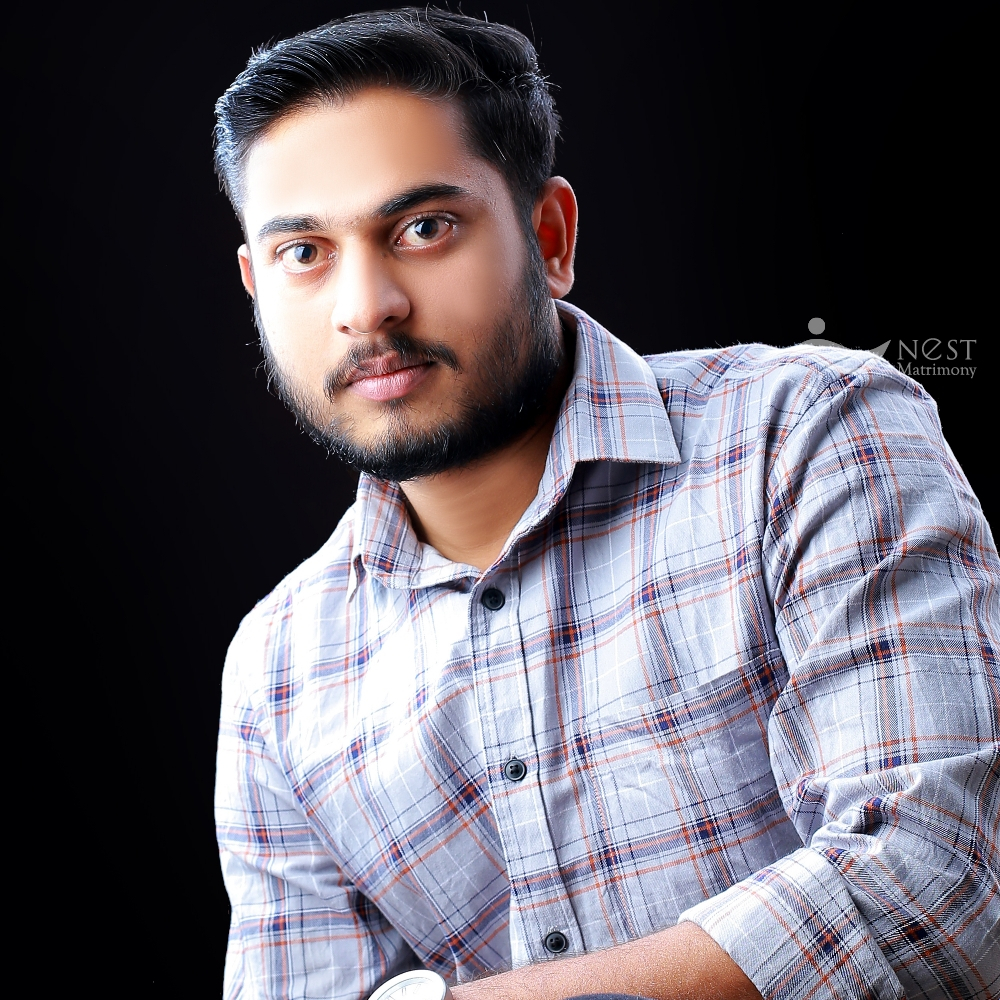 SURAJ